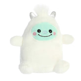 Panadero Yeti™
